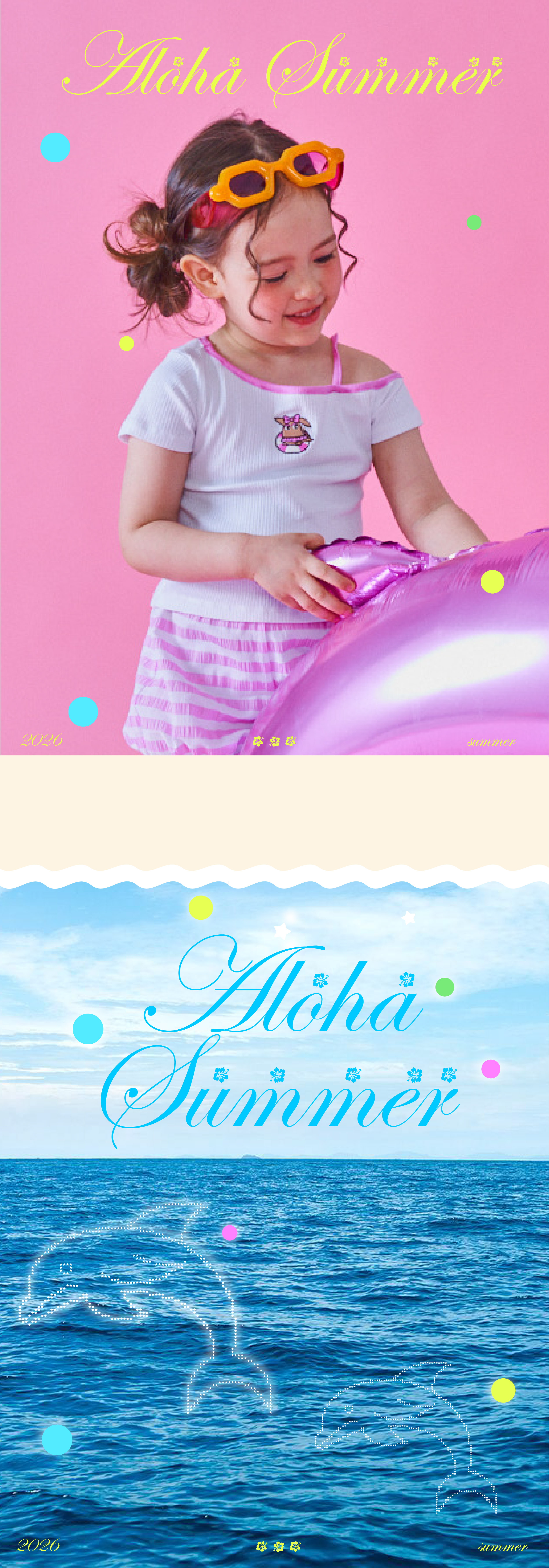 P63DCT010 WH 배색 오프숄더 티-01.jpg